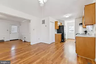 7830 Lake Dr, Manassas, VA 20111 - Photo 7