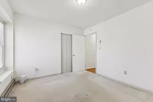 7830 Lake Dr, Manassas, VA 20111 - Photo 21