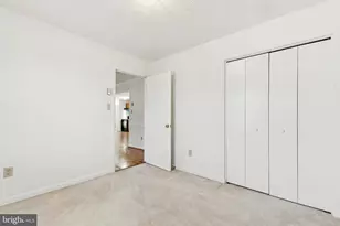 7830 Lake Dr, Manassas, VA 20111 - Photo 15