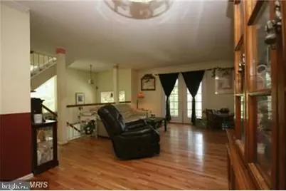 15640 Montview Drive, Dumfries, VA 22025 - Photo 9