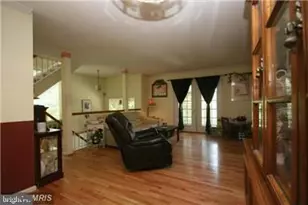 15640 Montview Dr, Dumfries, VA 22025 - Photo 9