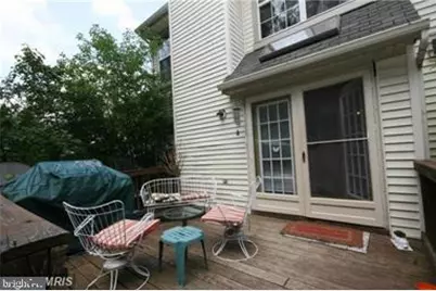 15640 Montview Drive, Dumfries, VA 22025 - Photo 3