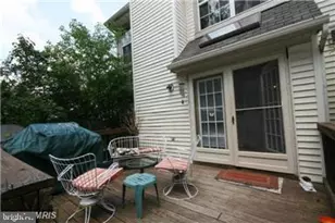 15640 Montview Dr, Dumfries, VA 22025 - Photo 3