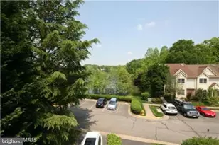 15640 Montview Dr, Dumfries, VA 22025 - Photo 13