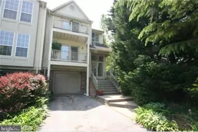 15640 Montview Drive, Dumfries, VA 22025 - Photo 1