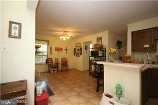 15640 Montview Dr, Dumfries, VA 22025 - Photo 11