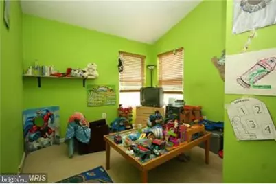 15640 Montview Drive, Dumfries, VA 22025 - Photo 5