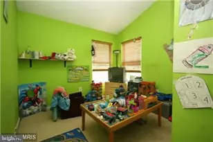 15640 Montview Dr, Dumfries, VA 22025 - Photo 5