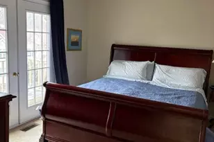 15640 Montview Dr, Dumfries, VA 22025 - Photo 21