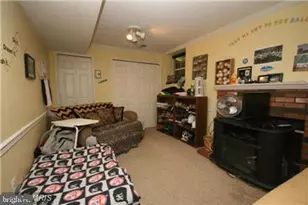 15640 Montview Dr, Dumfries, VA 22025 - Photo 15