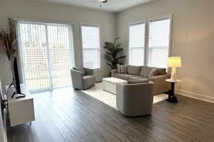 14712 Grand Cru Loop, Gainesville, VA 20155 - Photo 3