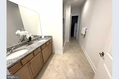 14712 Grand Cru Loop, Gainesville, VA 20155 - Photo 13