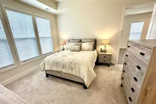 14712 Grand Cru Loop, Gainesville, VA 20155 - Photo 11