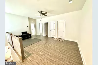14712 Grand Cru Loop, Gainesville, VA 20155 - Photo 17