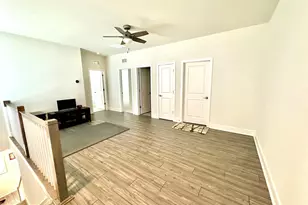 14712 Grand Cru Loop, Gainesville, VA 20155 - Photo 17