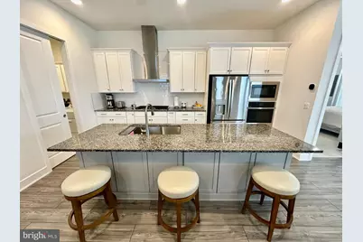 14712 Grand Cru Loop, Gainesville, VA 20155 - Photo 5