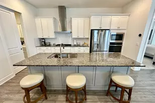 14712 Grand Cru Loop, Gainesville, VA 20155 - Photo 5