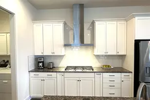 14712 Grand Cru Loop, Gainesville, VA 20155 - Photo 7