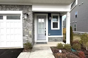 14712 Grand Cru Loop, Gainesville, VA 20155 - Photo 23