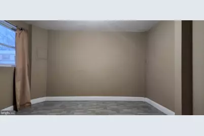 14820 Darbydale Avenue #B, Woodbridge, VA 22193 - Photo 3