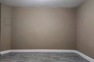 14820 Darbydale Ave, Woodbridge, VA 22193 - Photo 3