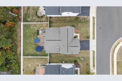 12203 Aster Road, Bristow, VA 20136 - Photo 47