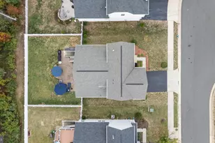 12203 Aster Rd, Bristow, VA 20136 - Photo 47