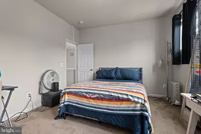 12203 Aster Road, Bristow, VA 20136 - Photo 37