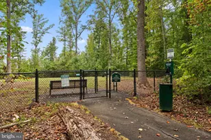 12203 Aster Rd, Bristow, VA 20136 - Photo 51