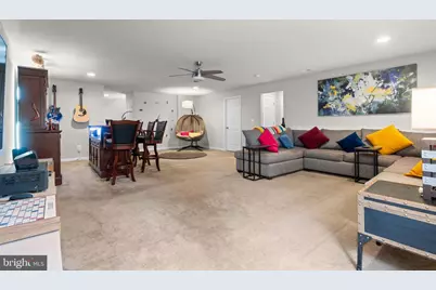 12203 Aster Road, Bristow, VA 20136 - Photo 27