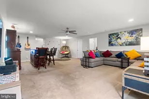 12203 Aster Rd, Bristow, VA 20136 - Photo 27