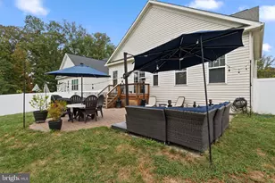 12203 Aster Rd, Bristow, VA 20136 - Photo 39