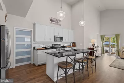 12203 Aster Road, Bristow, VA 20136 - Photo 7