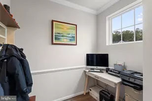 12203 Aster Rd, Bristow, VA 20136 - Photo 17