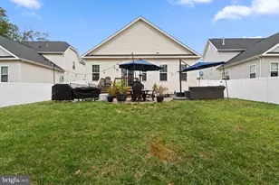 12203 Aster Rd, Bristow, VA 20136 - Photo 45