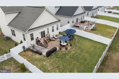 12203 Aster Road, Bristow, VA 20136 - Photo 41