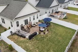 12203 Aster Rd, Bristow, VA 20136 - Photo 41