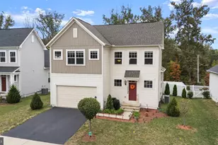 12203 Aster Rd, Bristow, VA 20136 - Photo 1
