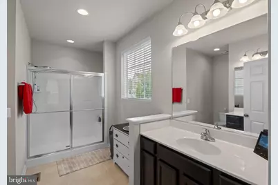 12203 Aster Road, Bristow, VA 20136 - Photo 21