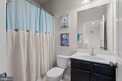 12203 Aster Road, Bristow, VA 20136 - Photo 33