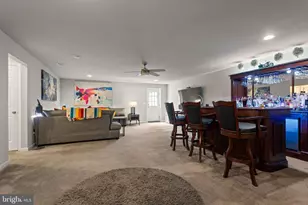 12203 Aster Rd, Bristow, VA 20136 - Photo 25