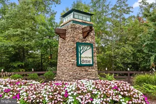 12203 Aster Rd, Bristow, VA 20136 - Photo 53