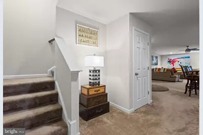 12203 Aster Road, Bristow, VA 20136 - Photo 23