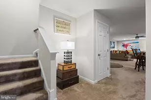 12203 Aster Rd, Bristow, VA 20136 - Photo 23