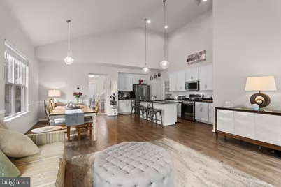 12203 Aster Road, Bristow, VA 20136 - Photo 3