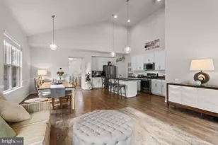 12203 Aster Rd, Bristow, VA 20136 - Photo 3