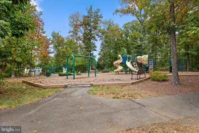 12203 Aster Road, Bristow, VA 20136 - Photo 49