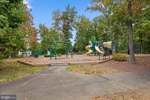 12203 Aster Rd, Bristow, VA 20136 - Photo 49