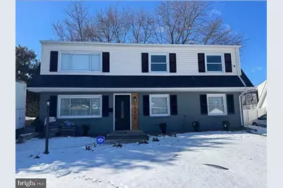 13010 Kenmar Drive, Woodbridge, VA 22193 - Photo 1