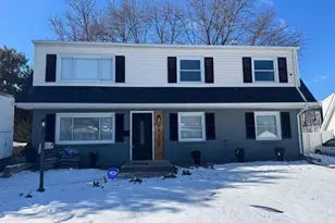 13010 Kenmar Dr, Woodbridge, VA 22193 - Photo 1